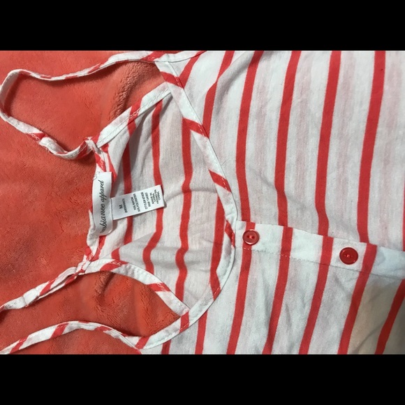 Tank - Picture 2 of 2